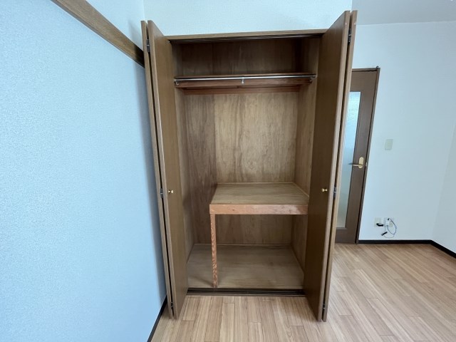 エターニⅠ その他5