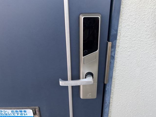 エターニⅠ その他6