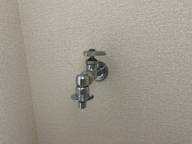 エターニⅠ その他10