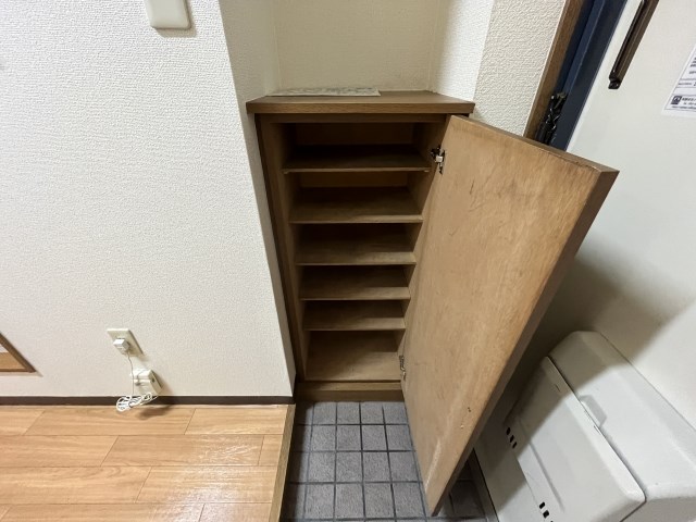 エターニⅠ その他11