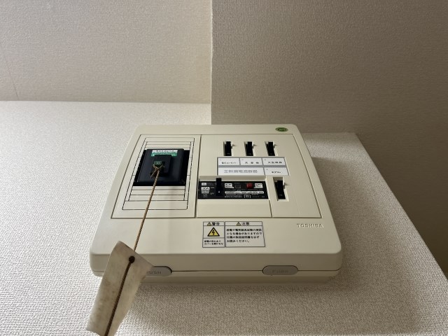 エターニⅠ その他16