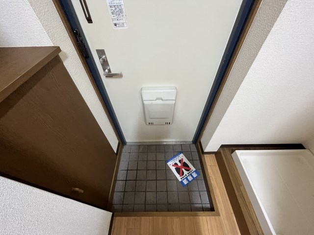 エターニⅠ その他17