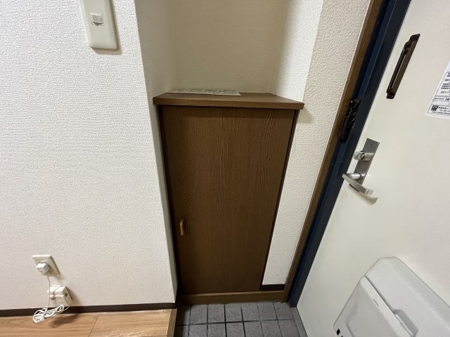 エターニⅠ その他18
