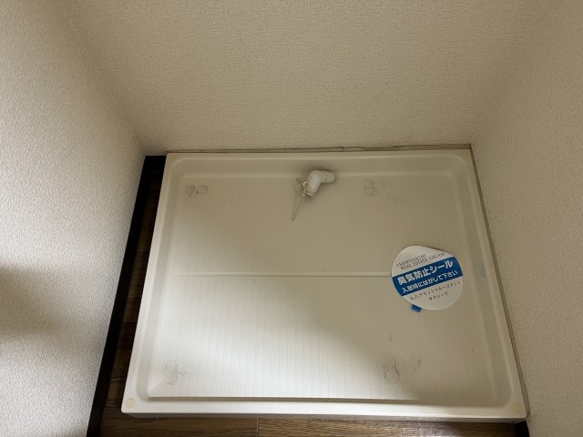 エターニⅠ その他19