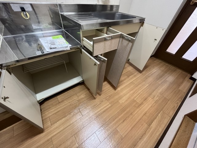 エターニⅠ その他20