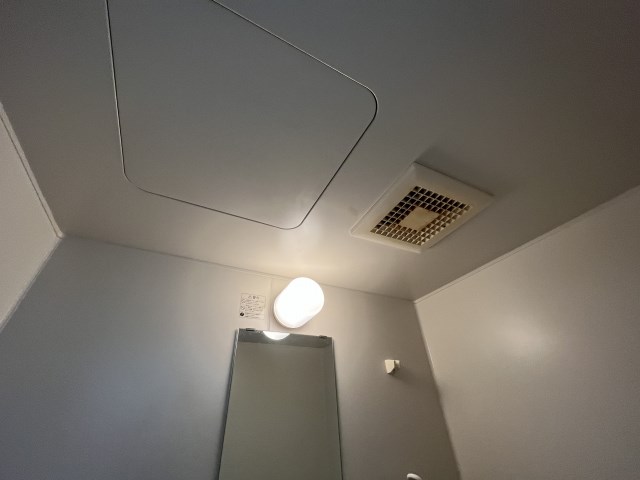 エターニⅠ その他22