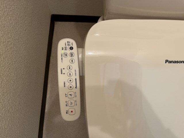エターニⅠ その他24