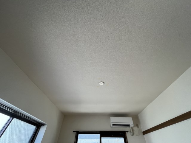 エターニⅠ その他26