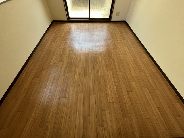 エターニⅠ その他27