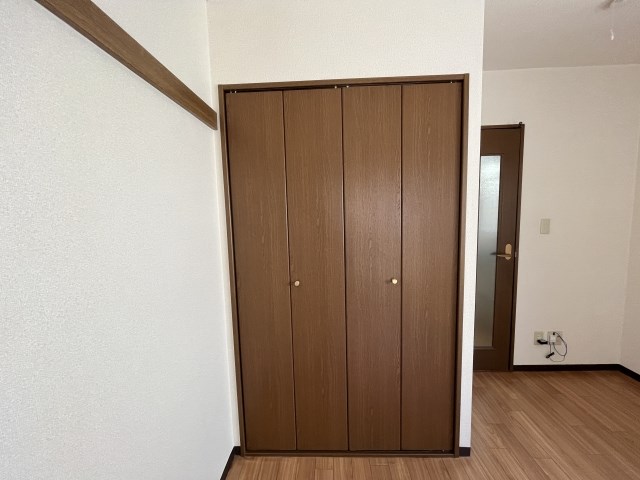 エターニⅠ その他30