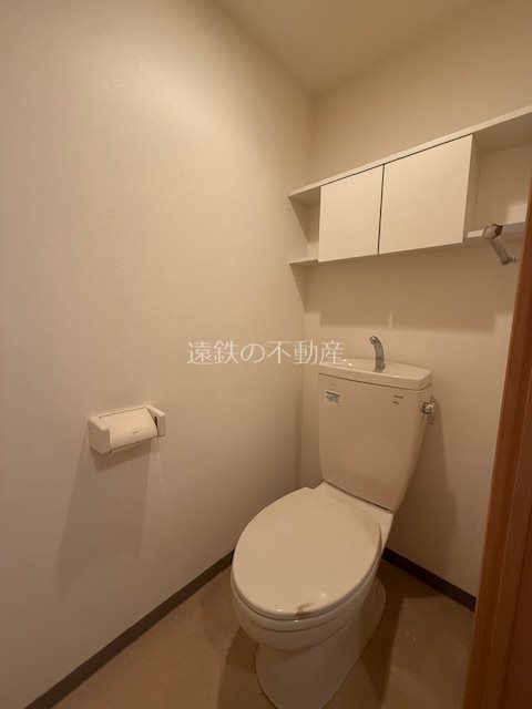 メゾーネ・オーブ その他1