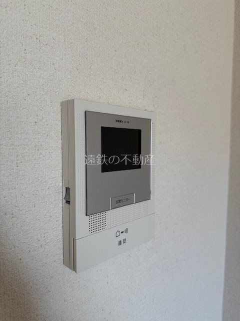 メゾーネ・オーブ その他3