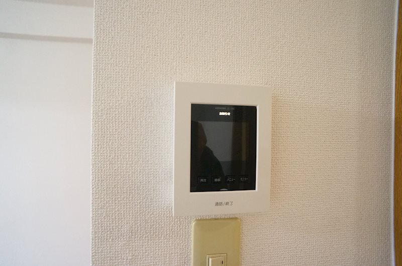 カーサアスカル その他4