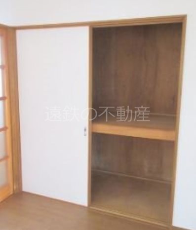 スカイハイツ その他2
