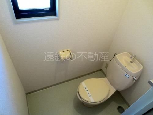 フレグランス茜Ａ・Ｂ その他1