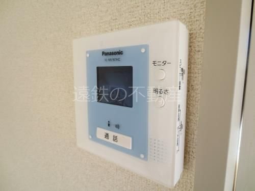 フレグランス茜Ａ・Ｂ その他4