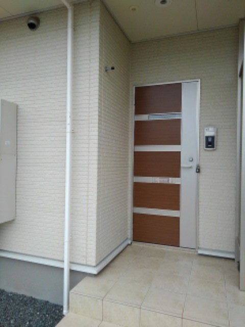 Ｌａ　Ｌｕｃｅ その他5