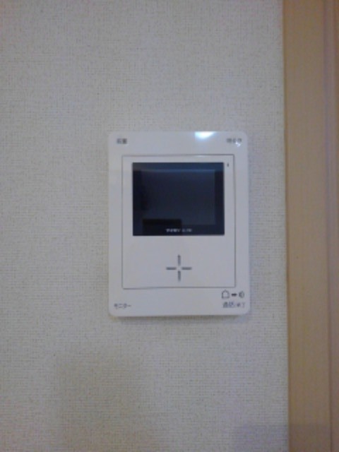 Ｌａ　Ｌｕｃｅ その他6