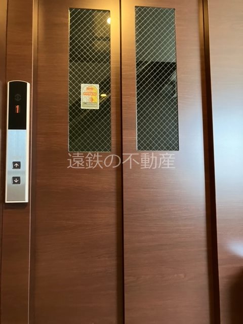 Feliseed その他外観1