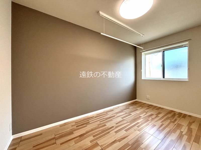 Feliseed その他11