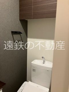 シャーメゾングレイス その他1
