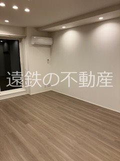 シャーメゾングレイス その他3