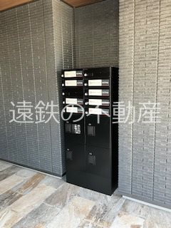 シャーメゾングレイス その他4