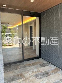 シャーメゾングレイス その他5