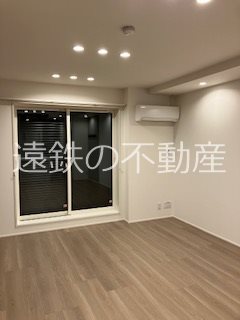 シャーメゾングレイス リビング