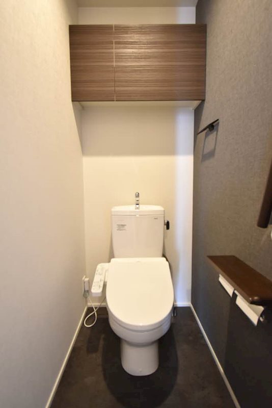 シャーメゾングレイス その他1