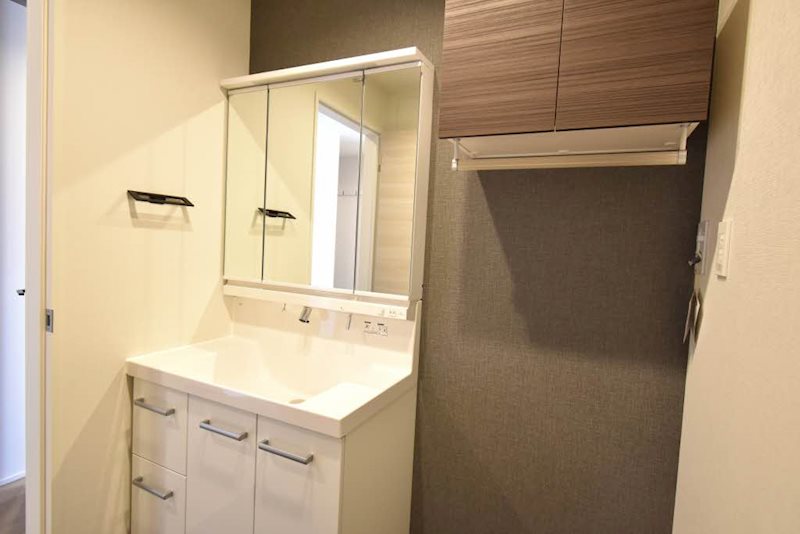 シャーメゾングレイス その他2