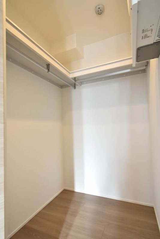 シャーメゾングレイス その他3