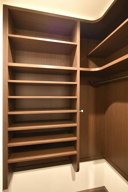 シャーメゾングレイス その他4