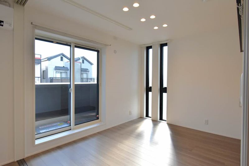 シャーメゾングレイス その他5