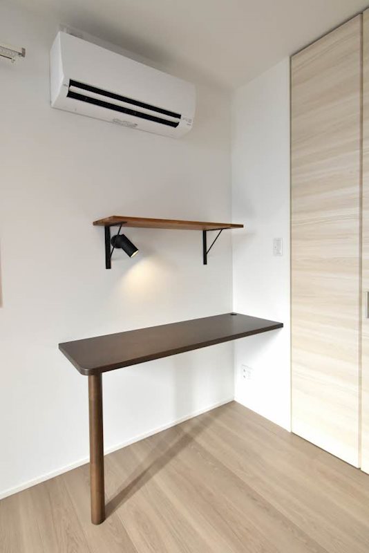 シャーメゾングレイス その他6