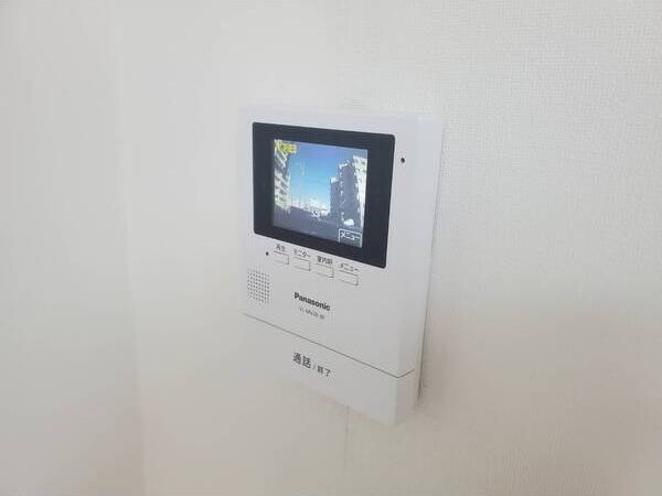 イーストハウス その他3