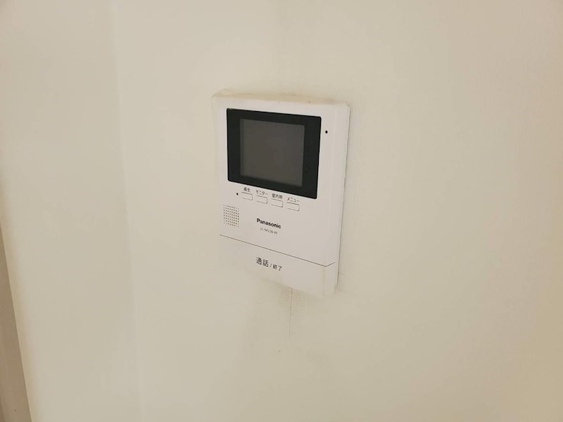 イーストハウス その他4