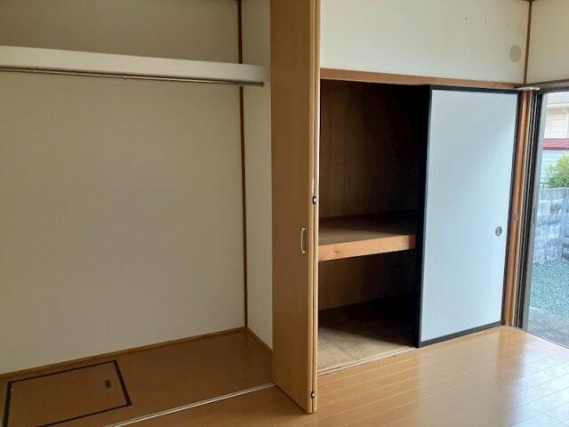 高丘西貸家 その他3