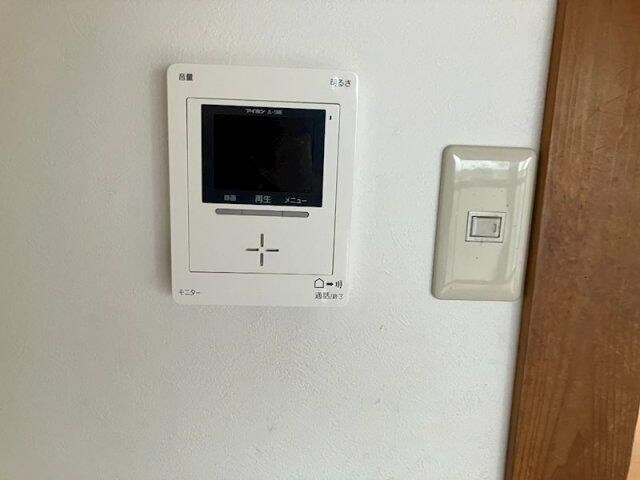 高丘西貸家 その他5