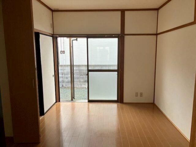 高丘西貸家 その他6