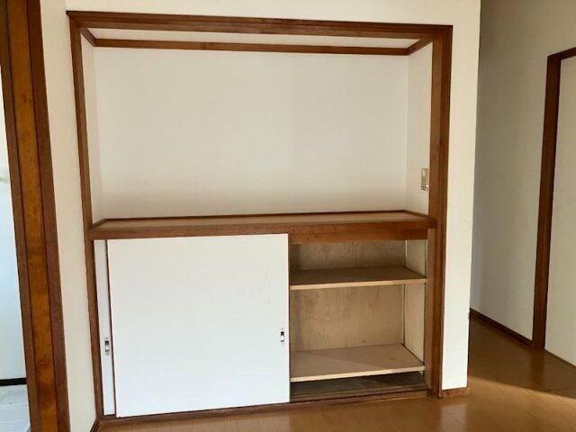 高丘西貸家 その他9