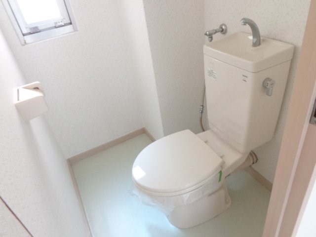 セブンヒルズ その他2