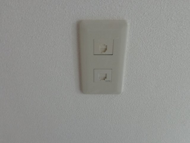 セブンヒルズ その他4