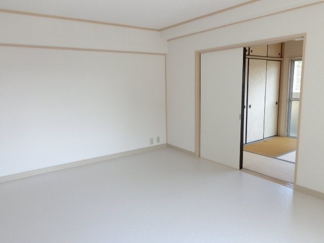 セブンヒルズ その他7