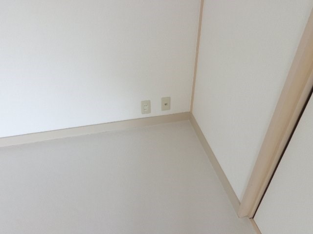 セブンヒルズ その他8
