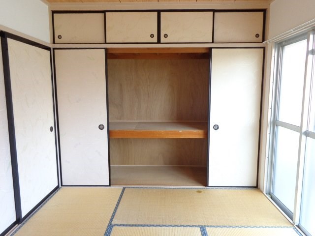セブンヒルズ その他9