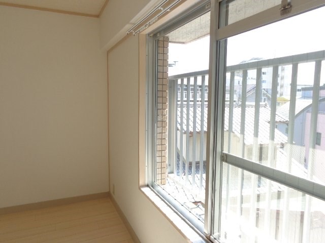 セブンヒルズ その他12