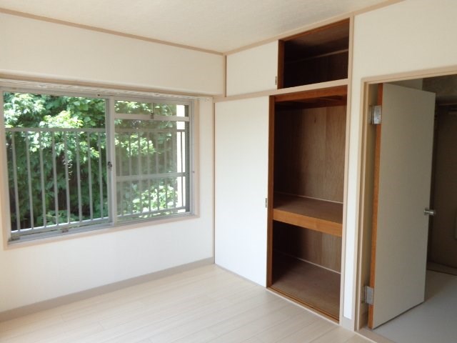 セブンヒルズ その他13