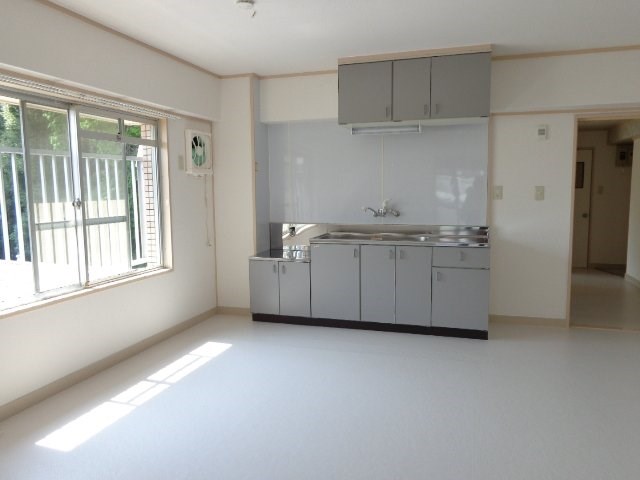 セブンヒルズ その他16