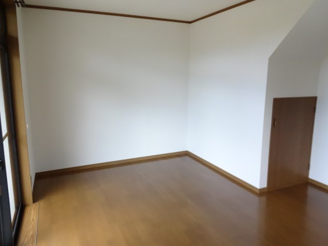テラスパリオ その他8